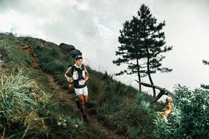 BIB: 
                            <button type="button" onclick="openModal(26000442)" class="btn btn-primary btn-sm float-right btn-popup" data-toggle="modal" data-target=".modal-high-quality">
                        <i class="fas fa-shopping-cart"></i> Add to Cart
                    </button>
                                            <button type="button" onclick="isThisMe(26000442, true)" class="btn btn-success btn-sm float-right btn-popup btn-isme hidden" data-toggle="tooltip" data-placement="bottom" title="นี่คือรูปของคุณใช่ไหม คลิกที่นี่เพื่อเอาเข้าอัลบั้ม">
                        <i class="fas fa-plus"></i> Add to album
                    </button>
                    <button type="button" onclick="isThisMe(26000442, false)" class="btn btn-warning btn-sm float-right btn-popup btn-isnotme hidden">
                        <i class="fas fa-ban"></i> Remove from album
                    </button>