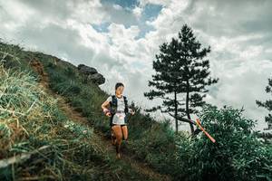 BIB: 
                            <button type="button" onclick="openModal(26000260)" class="btn btn-primary btn-sm float-right btn-popup" data-toggle="modal" data-target=".modal-high-quality">
                        <i class="fas fa-shopping-cart"></i> Add to Cart
                    </button>
                                            <button type="button" onclick="isThisMe(26000260, true)" class="btn btn-success btn-sm float-right btn-popup btn-isme hidden" data-toggle="tooltip" data-placement="bottom" title="นี่คือรูปของคุณใช่ไหม คลิกที่นี่เพื่อเอาเข้าอัลบั้ม">
                        <i class="fas fa-plus"></i> Add to album
                    </button>
                    <button type="button" onclick="isThisMe(26000260, false)" class="btn btn-warning btn-sm float-right btn-popup btn-isnotme hidden">
                        <i class="fas fa-ban"></i> Remove from album
                    </button>