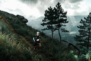 BIB: 
                            <button type="button" onclick="openModal(26001309)" class="btn btn-primary btn-sm float-right btn-popup" data-toggle="modal" data-target=".modal-high-quality">
                        <i class="fas fa-shopping-cart"></i> Add to Cart
                    </button>
                                            <button type="button" onclick="isThisMe(26001309, true)" class="btn btn-success btn-sm float-right btn-popup btn-isme hidden" data-toggle="tooltip" data-placement="bottom" title="นี่คือรูปของคุณใช่ไหม คลิกที่นี่เพื่อเอาเข้าอัลบั้ม">
                        <i class="fas fa-plus"></i> Add to album
                    </button>
                    <button type="button" onclick="isThisMe(26001309, false)" class="btn btn-warning btn-sm float-right btn-popup btn-isnotme hidden">
                        <i class="fas fa-ban"></i> Remove from album
                    </button>