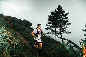 BIB: 
                            <button type="button" onclick="openModal(26001052)" class="btn btn-primary btn-sm float-right btn-popup" data-toggle="modal" data-target=".modal-high-quality">
                        <i class="fas fa-shopping-cart"></i> Add to Cart
                    </button>
                                            <button type="button" onclick="isThisMe(26001052, true)" class="btn btn-success btn-sm float-right btn-popup btn-isme hidden" data-toggle="tooltip" data-placement="bottom" title="นี่คือรูปของคุณใช่ไหม คลิกที่นี่เพื่อเอาเข้าอัลบั้ม">
                        <i class="fas fa-plus"></i> Add to album
                    </button>
                    <button type="button" onclick="isThisMe(26001052, false)" class="btn btn-warning btn-sm float-right btn-popup btn-isnotme hidden">
                        <i class="fas fa-ban"></i> Remove from album
                    </button>