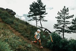 BIB: 
                            <button type="button" onclick="openModal(25999732)" class="btn btn-primary btn-sm float-right btn-popup" data-toggle="modal" data-target=".modal-high-quality">
                        <i class="fas fa-shopping-cart"></i> Add to Cart
                    </button>
                                            <button type="button" onclick="isThisMe(25999732, true)" class="btn btn-success btn-sm float-right btn-popup btn-isme hidden" data-toggle="tooltip" data-placement="bottom" title="นี่คือรูปของคุณใช่ไหม คลิกที่นี่เพื่อเอาเข้าอัลบั้ม">
                        <i class="fas fa-plus"></i> Add to album
                    </button>
                    <button type="button" onclick="isThisMe(25999732, false)" class="btn btn-warning btn-sm float-right btn-popup btn-isnotme hidden">
                        <i class="fas fa-ban"></i> Remove from album
                    </button>