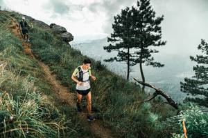 BIB: 
                            <button type="button" onclick="openModal(26001001)" class="btn btn-primary btn-sm float-right btn-popup" data-toggle="modal" data-target=".modal-high-quality">
                        <i class="fas fa-shopping-cart"></i> Add to Cart
                    </button>
                                            <button type="button" onclick="isThisMe(26001001, true)" class="btn btn-success btn-sm float-right btn-popup btn-isme hidden" data-toggle="tooltip" data-placement="bottom" title="นี่คือรูปของคุณใช่ไหม คลิกที่นี่เพื่อเอาเข้าอัลบั้ม">
                        <i class="fas fa-plus"></i> Add to album
                    </button>
                    <button type="button" onclick="isThisMe(26001001, false)" class="btn btn-warning btn-sm float-right btn-popup btn-isnotme hidden">
                        <i class="fas fa-ban"></i> Remove from album
                    </button>