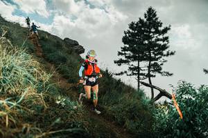 BIB: 
                            <button type="button" onclick="openModal(26000107)" class="btn btn-primary btn-sm float-right btn-popup" data-toggle="modal" data-target=".modal-high-quality">
                        <i class="fas fa-shopping-cart"></i> Add to Cart
                    </button>
                                            <button type="button" onclick="isThisMe(26000107, true)" class="btn btn-success btn-sm float-right btn-popup btn-isme hidden" data-toggle="tooltip" data-placement="bottom" title="นี่คือรูปของคุณใช่ไหม คลิกที่นี่เพื่อเอาเข้าอัลบั้ม">
                        <i class="fas fa-plus"></i> Add to album
                    </button>
                    <button type="button" onclick="isThisMe(26000107, false)" class="btn btn-warning btn-sm float-right btn-popup btn-isnotme hidden">
                        <i class="fas fa-ban"></i> Remove from album
                    </button>