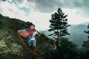 BIB: 
                            <button type="button" onclick="openModal(26001907)" class="btn btn-primary btn-sm float-right btn-popup" data-toggle="modal" data-target=".modal-high-quality">
                        <i class="fas fa-shopping-cart"></i> Add to Cart
                    </button>
                                            <button type="button" onclick="isThisMe(26001907, true)" class="btn btn-success btn-sm float-right btn-popup btn-isme hidden" data-toggle="tooltip" data-placement="bottom" title="นี่คือรูปของคุณใช่ไหม คลิกที่นี่เพื่อเอาเข้าอัลบั้ม">
                        <i class="fas fa-plus"></i> Add to album
                    </button>
                    <button type="button" onclick="isThisMe(26001907, false)" class="btn btn-warning btn-sm float-right btn-popup btn-isnotme hidden">
                        <i class="fas fa-ban"></i> Remove from album
                    </button>