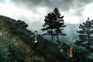 BIB: 
                            <button type="button" onclick="openModal(26001375)" class="btn btn-primary btn-sm float-right btn-popup" data-toggle="modal" data-target=".modal-high-quality">
                        <i class="fas fa-shopping-cart"></i> Add to Cart
                    </button>
                                            <button type="button" onclick="isThisMe(26001375, true)" class="btn btn-success btn-sm float-right btn-popup btn-isme hidden" data-toggle="tooltip" data-placement="bottom" title="นี่คือรูปของคุณใช่ไหม คลิกที่นี่เพื่อเอาเข้าอัลบั้ม">
                        <i class="fas fa-plus"></i> Add to album
                    </button>
                    <button type="button" onclick="isThisMe(26001375, false)" class="btn btn-warning btn-sm float-right btn-popup btn-isnotme hidden">
                        <i class="fas fa-ban"></i> Remove from album
                    </button>