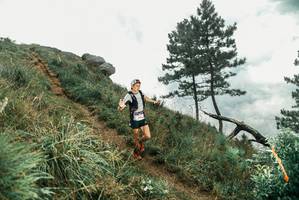 BIB: 
                            <button type="button" onclick="openModal(26000015)" class="btn btn-primary btn-sm float-right btn-popup" data-toggle="modal" data-target=".modal-high-quality">
                        <i class="fas fa-shopping-cart"></i> Add to Cart
                    </button>
                                            <button type="button" onclick="isThisMe(26000015, true)" class="btn btn-success btn-sm float-right btn-popup btn-isme hidden" data-toggle="tooltip" data-placement="bottom" title="นี่คือรูปของคุณใช่ไหม คลิกที่นี่เพื่อเอาเข้าอัลบั้ม">
                        <i class="fas fa-plus"></i> Add to album
                    </button>
                    <button type="button" onclick="isThisMe(26000015, false)" class="btn btn-warning btn-sm float-right btn-popup btn-isnotme hidden">
                        <i class="fas fa-ban"></i> Remove from album
                    </button>