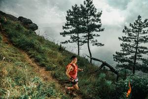 BIB: 
                            <button type="button" onclick="openModal(26001616)" class="btn btn-primary btn-sm float-right btn-popup" data-toggle="modal" data-target=".modal-high-quality">
                        <i class="fas fa-shopping-cart"></i> Add to Cart
                    </button>
                                            <button type="button" onclick="isThisMe(26001616, true)" class="btn btn-success btn-sm float-right btn-popup btn-isme hidden" data-toggle="tooltip" data-placement="bottom" title="นี่คือรูปของคุณใช่ไหม คลิกที่นี่เพื่อเอาเข้าอัลบั้ม">
                        <i class="fas fa-plus"></i> Add to album
                    </button>
                    <button type="button" onclick="isThisMe(26001616, false)" class="btn btn-warning btn-sm float-right btn-popup btn-isnotme hidden">
                        <i class="fas fa-ban"></i> Remove from album
                    </button>