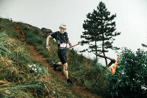 BIB: 
                            <button type="button" onclick="openModal(25999447)" class="btn btn-primary btn-sm float-right btn-popup" data-toggle="modal" data-target=".modal-high-quality">
                        <i class="fas fa-shopping-cart"></i> Add to Cart
                    </button>
                                            <button type="button" onclick="isThisMe(25999447, true)" class="btn btn-success btn-sm float-right btn-popup btn-isme hidden" data-toggle="tooltip" data-placement="bottom" title="นี่คือรูปของคุณใช่ไหม คลิกที่นี่เพื่อเอาเข้าอัลบั้ม">
                        <i class="fas fa-plus"></i> Add to album
                    </button>
                    <button type="button" onclick="isThisMe(25999447, false)" class="btn btn-warning btn-sm float-right btn-popup btn-isnotme hidden">
                        <i class="fas fa-ban"></i> Remove from album
                    </button>