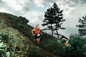 BIB: 
                            <button type="button" onclick="openModal(26000621)" class="btn btn-primary btn-sm float-right btn-popup" data-toggle="modal" data-target=".modal-high-quality">
                        <i class="fas fa-shopping-cart"></i> Add to Cart
                    </button>
                                            <button type="button" onclick="isThisMe(26000621, true)" class="btn btn-success btn-sm float-right btn-popup btn-isme hidden" data-toggle="tooltip" data-placement="bottom" title="นี่คือรูปของคุณใช่ไหม คลิกที่นี่เพื่อเอาเข้าอัลบั้ม">
                        <i class="fas fa-plus"></i> Add to album
                    </button>
                    <button type="button" onclick="isThisMe(26000621, false)" class="btn btn-warning btn-sm float-right btn-popup btn-isnotme hidden">
                        <i class="fas fa-ban"></i> Remove from album
                    </button>