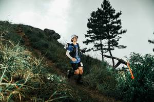 BIB: 
                            <button type="button" onclick="openModal(26000078)" class="btn btn-primary btn-sm float-right btn-popup" data-toggle="modal" data-target=".modal-high-quality">
                        <i class="fas fa-shopping-cart"></i> Add to Cart
                    </button>
                                            <button type="button" onclick="isThisMe(26000078, true)" class="btn btn-success btn-sm float-right btn-popup btn-isme hidden" data-toggle="tooltip" data-placement="bottom" title="นี่คือรูปของคุณใช่ไหม คลิกที่นี่เพื่อเอาเข้าอัลบั้ม">
                        <i class="fas fa-plus"></i> Add to album
                    </button>
                    <button type="button" onclick="isThisMe(26000078, false)" class="btn btn-warning btn-sm float-right btn-popup btn-isnotme hidden">
                        <i class="fas fa-ban"></i> Remove from album
                    </button>