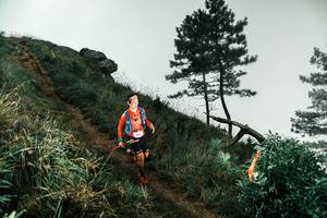 BIB: 
                            <button type="button" onclick="openModal(26000549)" class="btn btn-primary btn-sm float-right btn-popup" data-toggle="modal" data-target=".modal-high-quality">
                        <i class="fas fa-shopping-cart"></i> Add to Cart
                    </button>
                                            <button type="button" onclick="isThisMe(26000549, true)" class="btn btn-success btn-sm float-right btn-popup btn-isme hidden" data-toggle="tooltip" data-placement="bottom" title="นี่คือรูปของคุณใช่ไหม คลิกที่นี่เพื่อเอาเข้าอัลบั้ม">
                        <i class="fas fa-plus"></i> Add to album
                    </button>
                    <button type="button" onclick="isThisMe(26000549, false)" class="btn btn-warning btn-sm float-right btn-popup btn-isnotme hidden">
                        <i class="fas fa-ban"></i> Remove from album
                    </button>