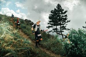 BIB: 
                            <button type="button" onclick="openModal(26000725)" class="btn btn-primary btn-sm float-right btn-popup" data-toggle="modal" data-target=".modal-high-quality">
                        <i class="fas fa-shopping-cart"></i> Add to Cart
                    </button>
                                            <button type="button" onclick="isThisMe(26000725, true)" class="btn btn-success btn-sm float-right btn-popup btn-isme hidden" data-toggle="tooltip" data-placement="bottom" title="นี่คือรูปของคุณใช่ไหม คลิกที่นี่เพื่อเอาเข้าอัลบั้ม">
                        <i class="fas fa-plus"></i> Add to album
                    </button>
                    <button type="button" onclick="isThisMe(26000725, false)" class="btn btn-warning btn-sm float-right btn-popup btn-isnotme hidden">
                        <i class="fas fa-ban"></i> Remove from album
                    </button>