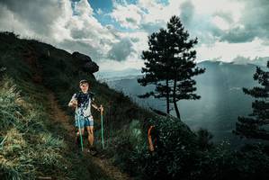 BIB: 
                            <button type="button" onclick="openModal(26001843)" class="btn btn-primary btn-sm float-right btn-popup" data-toggle="modal" data-target=".modal-high-quality">
                        <i class="fas fa-shopping-cart"></i> Add to Cart
                    </button>
                                            <button type="button" onclick="isThisMe(26001843, true)" class="btn btn-success btn-sm float-right btn-popup btn-isme hidden" data-toggle="tooltip" data-placement="bottom" title="นี่คือรูปของคุณใช่ไหม คลิกที่นี่เพื่อเอาเข้าอัลบั้ม">
                        <i class="fas fa-plus"></i> Add to album
                    </button>
                    <button type="button" onclick="isThisMe(26001843, false)" class="btn btn-warning btn-sm float-right btn-popup btn-isnotme hidden">
                        <i class="fas fa-ban"></i> Remove from album
                    </button>