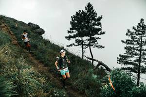 BIB: 
                            <button type="button" onclick="openModal(26000185)" class="btn btn-primary btn-sm float-right btn-popup" data-toggle="modal" data-target=".modal-high-quality">
                        <i class="fas fa-shopping-cart"></i> Add to Cart
                    </button>
                                            <button type="button" onclick="isThisMe(26000185, true)" class="btn btn-success btn-sm float-right btn-popup btn-isme hidden" data-toggle="tooltip" data-placement="bottom" title="นี่คือรูปของคุณใช่ไหม คลิกที่นี่เพื่อเอาเข้าอัลบั้ม">
                        <i class="fas fa-plus"></i> Add to album
                    </button>
                    <button type="button" onclick="isThisMe(26000185, false)" class="btn btn-warning btn-sm float-right btn-popup btn-isnotme hidden">
                        <i class="fas fa-ban"></i> Remove from album
                    </button>