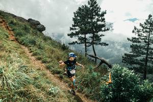 BIB: 
                            <button type="button" onclick="openModal(25999576)" class="btn btn-primary btn-sm float-right btn-popup" data-toggle="modal" data-target=".modal-high-quality">
                        <i class="fas fa-shopping-cart"></i> Add to Cart
                    </button>
                                            <button type="button" onclick="isThisMe(25999576, true)" class="btn btn-success btn-sm float-right btn-popup btn-isme hidden" data-toggle="tooltip" data-placement="bottom" title="นี่คือรูปของคุณใช่ไหม คลิกที่นี่เพื่อเอาเข้าอัลบั้ม">
                        <i class="fas fa-plus"></i> Add to album
                    </button>
                    <button type="button" onclick="isThisMe(25999576, false)" class="btn btn-warning btn-sm float-right btn-popup btn-isnotme hidden">
                        <i class="fas fa-ban"></i> Remove from album
                    </button>