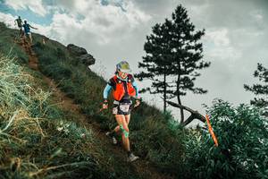 BIB: 
                            <button type="button" onclick="openModal(26000110)" class="btn btn-primary btn-sm float-right btn-popup" data-toggle="modal" data-target=".modal-high-quality">
                        <i class="fas fa-shopping-cart"></i> Add to Cart
                    </button>
                                            <button type="button" onclick="isThisMe(26000110, true)" class="btn btn-success btn-sm float-right btn-popup btn-isme hidden" data-toggle="tooltip" data-placement="bottom" title="นี่คือรูปของคุณใช่ไหม คลิกที่นี่เพื่อเอาเข้าอัลบั้ม">
                        <i class="fas fa-plus"></i> Add to album
                    </button>
                    <button type="button" onclick="isThisMe(26000110, false)" class="btn btn-warning btn-sm float-right btn-popup btn-isnotme hidden">
                        <i class="fas fa-ban"></i> Remove from album
                    </button>