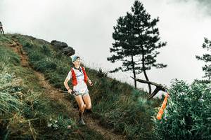 BIB: 
                            <button type="button" onclick="openModal(26000483)" class="btn btn-primary btn-sm float-right btn-popup" data-toggle="modal" data-target=".modal-high-quality">
                        <i class="fas fa-shopping-cart"></i> Add to Cart
                    </button>
                                            <button type="button" onclick="isThisMe(26000483, true)" class="btn btn-success btn-sm float-right btn-popup btn-isme hidden" data-toggle="tooltip" data-placement="bottom" title="นี่คือรูปของคุณใช่ไหม คลิกที่นี่เพื่อเอาเข้าอัลบั้ม">
                        <i class="fas fa-plus"></i> Add to album
                    </button>
                    <button type="button" onclick="isThisMe(26000483, false)" class="btn btn-warning btn-sm float-right btn-popup btn-isnotme hidden">
                        <i class="fas fa-ban"></i> Remove from album
                    </button>