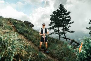 BIB: 
                            <button type="button" onclick="openModal(26000674)" class="btn btn-primary btn-sm float-right btn-popup" data-toggle="modal" data-target=".modal-high-quality">
                        <i class="fas fa-shopping-cart"></i> Add to Cart
                    </button>
                                            <button type="button" onclick="isThisMe(26000674, true)" class="btn btn-success btn-sm float-right btn-popup btn-isme hidden" data-toggle="tooltip" data-placement="bottom" title="นี่คือรูปของคุณใช่ไหม คลิกที่นี่เพื่อเอาเข้าอัลบั้ม">
                        <i class="fas fa-plus"></i> Add to album
                    </button>
                    <button type="button" onclick="isThisMe(26000674, false)" class="btn btn-warning btn-sm float-right btn-popup btn-isnotme hidden">
                        <i class="fas fa-ban"></i> Remove from album
                    </button>