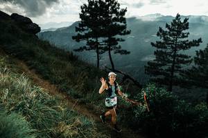 BIB: 
                            <button type="button" onclick="openModal(26001776)" class="btn btn-primary btn-sm float-right btn-popup" data-toggle="modal" data-target=".modal-high-quality">
                        <i class="fas fa-shopping-cart"></i> Add to Cart
                    </button>
                                            <button type="button" onclick="isThisMe(26001776, true)" class="btn btn-success btn-sm float-right btn-popup btn-isme hidden" data-toggle="tooltip" data-placement="bottom" title="นี่คือรูปของคุณใช่ไหม คลิกที่นี่เพื่อเอาเข้าอัลบั้ม">
                        <i class="fas fa-plus"></i> Add to album
                    </button>
                    <button type="button" onclick="isThisMe(26001776, false)" class="btn btn-warning btn-sm float-right btn-popup btn-isnotme hidden">
                        <i class="fas fa-ban"></i> Remove from album
                    </button>