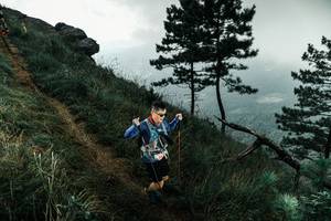 BIB: 
                            <button type="button" onclick="openModal(26000968)" class="btn btn-primary btn-sm float-right btn-popup" data-toggle="modal" data-target=".modal-high-quality">
                        <i class="fas fa-shopping-cart"></i> Add to Cart
                    </button>
                                            <button type="button" onclick="isThisMe(26000968, true)" class="btn btn-success btn-sm float-right btn-popup btn-isme hidden" data-toggle="tooltip" data-placement="bottom" title="นี่คือรูปของคุณใช่ไหม คลิกที่นี่เพื่อเอาเข้าอัลบั้ม">
                        <i class="fas fa-plus"></i> Add to album
                    </button>
                    <button type="button" onclick="isThisMe(26000968, false)" class="btn btn-warning btn-sm float-right btn-popup btn-isnotme hidden">
                        <i class="fas fa-ban"></i> Remove from album
                    </button>