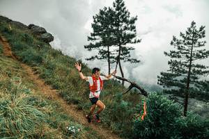 BIB: 
                            <button type="button" onclick="openModal(25999517)" class="btn btn-primary btn-sm float-right btn-popup" data-toggle="modal" data-target=".modal-high-quality">
                        <i class="fas fa-shopping-cart"></i> Add to Cart
                    </button>
                                            <button type="button" onclick="isThisMe(25999517, true)" class="btn btn-success btn-sm float-right btn-popup btn-isme hidden" data-toggle="tooltip" data-placement="bottom" title="นี่คือรูปของคุณใช่ไหม คลิกที่นี่เพื่อเอาเข้าอัลบั้ม">
                        <i class="fas fa-plus"></i> Add to album
                    </button>
                    <button type="button" onclick="isThisMe(25999517, false)" class="btn btn-warning btn-sm float-right btn-popup btn-isnotme hidden">
                        <i class="fas fa-ban"></i> Remove from album
                    </button>