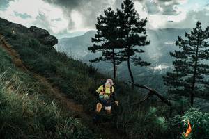 BIB: 
                            <button type="button" onclick="openModal(26001296)" class="btn btn-primary btn-sm float-right btn-popup" data-toggle="modal" data-target=".modal-high-quality">
                        <i class="fas fa-shopping-cart"></i> Add to Cart
                    </button>
                                            <button type="button" onclick="isThisMe(26001296, true)" class="btn btn-success btn-sm float-right btn-popup btn-isme hidden" data-toggle="tooltip" data-placement="bottom" title="นี่คือรูปของคุณใช่ไหม คลิกที่นี่เพื่อเอาเข้าอัลบั้ม">
                        <i class="fas fa-plus"></i> Add to album
                    </button>
                    <button type="button" onclick="isThisMe(26001296, false)" class="btn btn-warning btn-sm float-right btn-popup btn-isnotme hidden">
                        <i class="fas fa-ban"></i> Remove from album
                    </button>