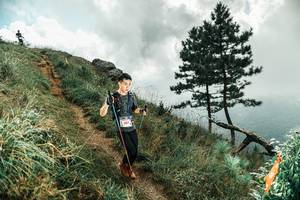 BIB: 
                            <button type="button" onclick="openModal(26000717)" class="btn btn-primary btn-sm float-right btn-popup" data-toggle="modal" data-target=".modal-high-quality">
                        <i class="fas fa-shopping-cart"></i> Add to Cart
                    </button>
                                            <button type="button" onclick="isThisMe(26000717, true)" class="btn btn-success btn-sm float-right btn-popup btn-isme hidden" data-toggle="tooltip" data-placement="bottom" title="นี่คือรูปของคุณใช่ไหม คลิกที่นี่เพื่อเอาเข้าอัลบั้ม">
                        <i class="fas fa-plus"></i> Add to album
                    </button>
                    <button type="button" onclick="isThisMe(26000717, false)" class="btn btn-warning btn-sm float-right btn-popup btn-isnotme hidden">
                        <i class="fas fa-ban"></i> Remove from album
                    </button>