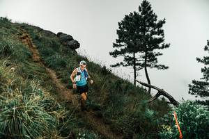 BIB: 
                            <button type="button" onclick="openModal(26000059)" class="btn btn-primary btn-sm float-right btn-popup" data-toggle="modal" data-target=".modal-high-quality">
                        <i class="fas fa-shopping-cart"></i> Add to Cart
                    </button>
                                            <button type="button" onclick="isThisMe(26000059, true)" class="btn btn-success btn-sm float-right btn-popup btn-isme hidden" data-toggle="tooltip" data-placement="bottom" title="นี่คือรูปของคุณใช่ไหม คลิกที่นี่เพื่อเอาเข้าอัลบั้ม">
                        <i class="fas fa-plus"></i> Add to album
                    </button>
                    <button type="button" onclick="isThisMe(26000059, false)" class="btn btn-warning btn-sm float-right btn-popup btn-isnotme hidden">
                        <i class="fas fa-ban"></i> Remove from album
                    </button>