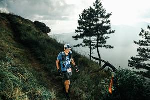 BIB: 
                            <button type="button" onclick="openModal(26002040)" class="btn btn-primary btn-sm float-right btn-popup" data-toggle="modal" data-target=".modal-high-quality">
                        <i class="fas fa-shopping-cart"></i> Add to Cart
                    </button>
                                            <button type="button" onclick="isThisMe(26002040, true)" class="btn btn-success btn-sm float-right btn-popup btn-isme hidden" data-toggle="tooltip" data-placement="bottom" title="นี่คือรูปของคุณใช่ไหม คลิกที่นี่เพื่อเอาเข้าอัลบั้ม">
                        <i class="fas fa-plus"></i> Add to album
                    </button>
                    <button type="button" onclick="isThisMe(26002040, false)" class="btn btn-warning btn-sm float-right btn-popup btn-isnotme hidden">
                        <i class="fas fa-ban"></i> Remove from album
                    </button>