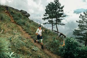 BIB: 
                            <button type="button" onclick="openModal(25999539)" class="btn btn-primary btn-sm float-right btn-popup" data-toggle="modal" data-target=".modal-high-quality">
                        <i class="fas fa-shopping-cart"></i> Add to Cart
                    </button>
                                            <button type="button" onclick="isThisMe(25999539, true)" class="btn btn-success btn-sm float-right btn-popup btn-isme hidden" data-toggle="tooltip" data-placement="bottom" title="นี่คือรูปของคุณใช่ไหม คลิกที่นี่เพื่อเอาเข้าอัลบั้ม">
                        <i class="fas fa-plus"></i> Add to album
                    </button>
                    <button type="button" onclick="isThisMe(25999539, false)" class="btn btn-warning btn-sm float-right btn-popup btn-isnotme hidden">
                        <i class="fas fa-ban"></i> Remove from album
                    </button>