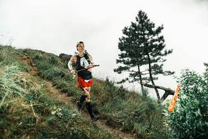 BIB: 
                            <button type="button" onclick="openModal(26000487)" class="btn btn-primary btn-sm float-right btn-popup" data-toggle="modal" data-target=".modal-high-quality">
                        <i class="fas fa-shopping-cart"></i> Add to Cart
                    </button>
                                            <button type="button" onclick="isThisMe(26000487, true)" class="btn btn-success btn-sm float-right btn-popup btn-isme hidden" data-toggle="tooltip" data-placement="bottom" title="นี่คือรูปของคุณใช่ไหม คลิกที่นี่เพื่อเอาเข้าอัลบั้ม">
                        <i class="fas fa-plus"></i> Add to album
                    </button>
                    <button type="button" onclick="isThisMe(26000487, false)" class="btn btn-warning btn-sm float-right btn-popup btn-isnotme hidden">
                        <i class="fas fa-ban"></i> Remove from album
                    </button>