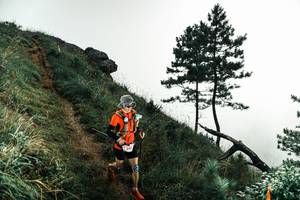 BIB: 
                            <button type="button" onclick="openModal(26001112)" class="btn btn-primary btn-sm float-right btn-popup" data-toggle="modal" data-target=".modal-high-quality">
                        <i class="fas fa-shopping-cart"></i> Add to Cart
                    </button>
                                            <button type="button" onclick="isThisMe(26001112, true)" class="btn btn-success btn-sm float-right btn-popup btn-isme hidden" data-toggle="tooltip" data-placement="bottom" title="นี่คือรูปของคุณใช่ไหม คลิกที่นี่เพื่อเอาเข้าอัลบั้ม">
                        <i class="fas fa-plus"></i> Add to album
                    </button>
                    <button type="button" onclick="isThisMe(26001112, false)" class="btn btn-warning btn-sm float-right btn-popup btn-isnotme hidden">
                        <i class="fas fa-ban"></i> Remove from album
                    </button>