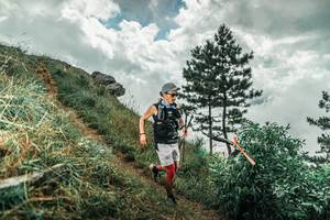 BIB: 
                            <button type="button" onclick="openModal(26000278)" class="btn btn-primary btn-sm float-right btn-popup" data-toggle="modal" data-target=".modal-high-quality">
                        <i class="fas fa-shopping-cart"></i> Add to Cart
                    </button>
                                            <button type="button" onclick="isThisMe(26000278, true)" class="btn btn-success btn-sm float-right btn-popup btn-isme hidden" data-toggle="tooltip" data-placement="bottom" title="นี่คือรูปของคุณใช่ไหม คลิกที่นี่เพื่อเอาเข้าอัลบั้ม">
                        <i class="fas fa-plus"></i> Add to album
                    </button>
                    <button type="button" onclick="isThisMe(26000278, false)" class="btn btn-warning btn-sm float-right btn-popup btn-isnotme hidden">
                        <i class="fas fa-ban"></i> Remove from album
                    </button>