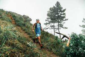 BIB: 
                            <button type="button" onclick="openModal(25999413)" class="btn btn-primary btn-sm float-right btn-popup" data-toggle="modal" data-target=".modal-high-quality">
                        <i class="fas fa-shopping-cart"></i> Add to Cart
                    </button>
                                            <button type="button" onclick="isThisMe(25999413, true)" class="btn btn-success btn-sm float-right btn-popup btn-isme hidden" data-toggle="tooltip" data-placement="bottom" title="นี่คือรูปของคุณใช่ไหม คลิกที่นี่เพื่อเอาเข้าอัลบั้ม">
                        <i class="fas fa-plus"></i> Add to album
                    </button>
                    <button type="button" onclick="isThisMe(25999413, false)" class="btn btn-warning btn-sm float-right btn-popup btn-isnotme hidden">
                        <i class="fas fa-ban"></i> Remove from album
                    </button>