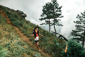 BIB: 
                            <button type="button" onclick="openModal(25999500)" class="btn btn-primary btn-sm float-right btn-popup" data-toggle="modal" data-target=".modal-high-quality">
                        <i class="fas fa-shopping-cart"></i> Add to Cart
                    </button>
                                            <button type="button" onclick="isThisMe(25999500, true)" class="btn btn-success btn-sm float-right btn-popup btn-isme hidden" data-toggle="tooltip" data-placement="bottom" title="นี่คือรูปของคุณใช่ไหม คลิกที่นี่เพื่อเอาเข้าอัลบั้ม">
                        <i class="fas fa-plus"></i> Add to album
                    </button>
                    <button type="button" onclick="isThisMe(25999500, false)" class="btn btn-warning btn-sm float-right btn-popup btn-isnotme hidden">
                        <i class="fas fa-ban"></i> Remove from album
                    </button>