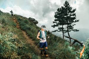 BIB: 
                            <button type="button" onclick="openModal(26000709)" class="btn btn-primary btn-sm float-right btn-popup" data-toggle="modal" data-target=".modal-high-quality">
                        <i class="fas fa-shopping-cart"></i> Add to Cart
                    </button>
                                            <button type="button" onclick="isThisMe(26000709, true)" class="btn btn-success btn-sm float-right btn-popup btn-isme hidden" data-toggle="tooltip" data-placement="bottom" title="นี่คือรูปของคุณใช่ไหม คลิกที่นี่เพื่อเอาเข้าอัลบั้ม">
                        <i class="fas fa-plus"></i> Add to album
                    </button>
                    <button type="button" onclick="isThisMe(26000709, false)" class="btn btn-warning btn-sm float-right btn-popup btn-isnotme hidden">
                        <i class="fas fa-ban"></i> Remove from album
                    </button>