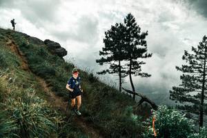 BIB: 
                            <button type="button" onclick="openModal(26000772)" class="btn btn-primary btn-sm float-right btn-popup" data-toggle="modal" data-target=".modal-high-quality">
                        <i class="fas fa-shopping-cart"></i> Add to Cart
                    </button>
                                            <button type="button" onclick="isThisMe(26000772, true)" class="btn btn-success btn-sm float-right btn-popup btn-isme hidden" data-toggle="tooltip" data-placement="bottom" title="นี่คือรูปของคุณใช่ไหม คลิกที่นี่เพื่อเอาเข้าอัลบั้ม">
                        <i class="fas fa-plus"></i> Add to album
                    </button>
                    <button type="button" onclick="isThisMe(26000772, false)" class="btn btn-warning btn-sm float-right btn-popup btn-isnotme hidden">
                        <i class="fas fa-ban"></i> Remove from album
                    </button>