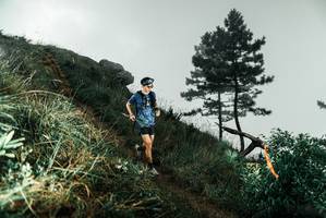 BIB: 
                            <button type="button" onclick="openModal(26000181)" class="btn btn-primary btn-sm float-right btn-popup" data-toggle="modal" data-target=".modal-high-quality">
                        <i class="fas fa-shopping-cart"></i> Add to Cart
                    </button>
                                            <button type="button" onclick="isThisMe(26000181, true)" class="btn btn-success btn-sm float-right btn-popup btn-isme hidden" data-toggle="tooltip" data-placement="bottom" title="นี่คือรูปของคุณใช่ไหม คลิกที่นี่เพื่อเอาเข้าอัลบั้ม">
                        <i class="fas fa-plus"></i> Add to album
                    </button>
                    <button type="button" onclick="isThisMe(26000181, false)" class="btn btn-warning btn-sm float-right btn-popup btn-isnotme hidden">
                        <i class="fas fa-ban"></i> Remove from album
                    </button>