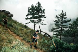 BIB: 
                            <button type="button" onclick="openModal(25999837)" class="btn btn-primary btn-sm float-right btn-popup" data-toggle="modal" data-target=".modal-high-quality">
                        <i class="fas fa-shopping-cart"></i> Add to Cart
                    </button>
                                            <button type="button" onclick="isThisMe(25999837, true)" class="btn btn-success btn-sm float-right btn-popup btn-isme hidden" data-toggle="tooltip" data-placement="bottom" title="นี่คือรูปของคุณใช่ไหม คลิกที่นี่เพื่อเอาเข้าอัลบั้ม">
                        <i class="fas fa-plus"></i> Add to album
                    </button>
                    <button type="button" onclick="isThisMe(25999837, false)" class="btn btn-warning btn-sm float-right btn-popup btn-isnotme hidden">
                        <i class="fas fa-ban"></i> Remove from album
                    </button>