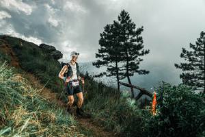 BIB: 
                            <button type="button" onclick="openModal(26001735)" class="btn btn-primary btn-sm float-right btn-popup" data-toggle="modal" data-target=".modal-high-quality">
                        <i class="fas fa-shopping-cart"></i> Add to Cart
                    </button>
                                            <button type="button" onclick="isThisMe(26001735, true)" class="btn btn-success btn-sm float-right btn-popup btn-isme hidden" data-toggle="tooltip" data-placement="bottom" title="นี่คือรูปของคุณใช่ไหม คลิกที่นี่เพื่อเอาเข้าอัลบั้ม">
                        <i class="fas fa-plus"></i> Add to album
                    </button>
                    <button type="button" onclick="isThisMe(26001735, false)" class="btn btn-warning btn-sm float-right btn-popup btn-isnotme hidden">
                        <i class="fas fa-ban"></i> Remove from album
                    </button>