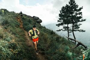 BIB: 
                            <button type="button" onclick="openModal(26000988)" class="btn btn-primary btn-sm float-right btn-popup" data-toggle="modal" data-target=".modal-high-quality">
                        <i class="fas fa-shopping-cart"></i> Add to Cart
                    </button>
                                            <button type="button" onclick="isThisMe(26000988, true)" class="btn btn-success btn-sm float-right btn-popup btn-isme hidden" data-toggle="tooltip" data-placement="bottom" title="นี่คือรูปของคุณใช่ไหม คลิกที่นี่เพื่อเอาเข้าอัลบั้ม">
                        <i class="fas fa-plus"></i> Add to album
                    </button>
                    <button type="button" onclick="isThisMe(26000988, false)" class="btn btn-warning btn-sm float-right btn-popup btn-isnotme hidden">
                        <i class="fas fa-ban"></i> Remove from album
                    </button>