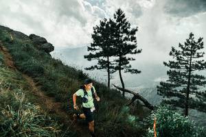 BIB: 
                            <button type="button" onclick="openModal(26000808)" class="btn btn-primary btn-sm float-right btn-popup" data-toggle="modal" data-target=".modal-high-quality">
                        <i class="fas fa-shopping-cart"></i> Add to Cart
                    </button>
                                            <button type="button" onclick="isThisMe(26000808, true)" class="btn btn-success btn-sm float-right btn-popup btn-isme hidden" data-toggle="tooltip" data-placement="bottom" title="นี่คือรูปของคุณใช่ไหม คลิกที่นี่เพื่อเอาเข้าอัลบั้ม">
                        <i class="fas fa-plus"></i> Add to album
                    </button>
                    <button type="button" onclick="isThisMe(26000808, false)" class="btn btn-warning btn-sm float-right btn-popup btn-isnotme hidden">
                        <i class="fas fa-ban"></i> Remove from album
                    </button>