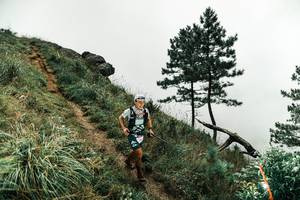 BIB: 
                            <button type="button" onclick="openModal(26000045)" class="btn btn-primary btn-sm float-right btn-popup" data-toggle="modal" data-target=".modal-high-quality">
                        <i class="fas fa-shopping-cart"></i> Add to Cart
                    </button>
                                            <button type="button" onclick="isThisMe(26000045, true)" class="btn btn-success btn-sm float-right btn-popup btn-isme hidden" data-toggle="tooltip" data-placement="bottom" title="นี่คือรูปของคุณใช่ไหม คลิกที่นี่เพื่อเอาเข้าอัลบั้ม">
                        <i class="fas fa-plus"></i> Add to album
                    </button>
                    <button type="button" onclick="isThisMe(26000045, false)" class="btn btn-warning btn-sm float-right btn-popup btn-isnotme hidden">
                        <i class="fas fa-ban"></i> Remove from album
                    </button>