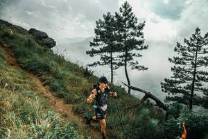 BIB: 
                            <button type="button" onclick="openModal(26001622)" class="btn btn-primary btn-sm float-right btn-popup" data-toggle="modal" data-target=".modal-high-quality">
                        <i class="fas fa-shopping-cart"></i> Add to Cart
                    </button>
                                            <button type="button" onclick="isThisMe(26001622, true)" class="btn btn-success btn-sm float-right btn-popup btn-isme hidden" data-toggle="tooltip" data-placement="bottom" title="นี่คือรูปของคุณใช่ไหม คลิกที่นี่เพื่อเอาเข้าอัลบั้ม">
                        <i class="fas fa-plus"></i> Add to album
                    </button>
                    <button type="button" onclick="isThisMe(26001622, false)" class="btn btn-warning btn-sm float-right btn-popup btn-isnotme hidden">
                        <i class="fas fa-ban"></i> Remove from album
                    </button>