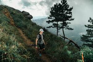 BIB: 
                            <button type="button" onclick="openModal(26001004)" class="btn btn-primary btn-sm float-right btn-popup" data-toggle="modal" data-target=".modal-high-quality">
                        <i class="fas fa-shopping-cart"></i> Add to Cart
                    </button>
                                            <button type="button" onclick="isThisMe(26001004, true)" class="btn btn-success btn-sm float-right btn-popup btn-isme hidden" data-toggle="tooltip" data-placement="bottom" title="นี่คือรูปของคุณใช่ไหม คลิกที่นี่เพื่อเอาเข้าอัลบั้ม">
                        <i class="fas fa-plus"></i> Add to album
                    </button>
                    <button type="button" onclick="isThisMe(26001004, false)" class="btn btn-warning btn-sm float-right btn-popup btn-isnotme hidden">
                        <i class="fas fa-ban"></i> Remove from album
                    </button>