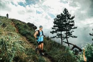 BIB: 
                            <button type="button" onclick="openModal(26000873)" class="btn btn-primary btn-sm float-right btn-popup" data-toggle="modal" data-target=".modal-high-quality">
                        <i class="fas fa-shopping-cart"></i> Add to Cart
                    </button>
                                            <button type="button" onclick="isThisMe(26000873, true)" class="btn btn-success btn-sm float-right btn-popup btn-isme hidden" data-toggle="tooltip" data-placement="bottom" title="นี่คือรูปของคุณใช่ไหม คลิกที่นี่เพื่อเอาเข้าอัลบั้ม">
                        <i class="fas fa-plus"></i> Add to album
                    </button>
                    <button type="button" onclick="isThisMe(26000873, false)" class="btn btn-warning btn-sm float-right btn-popup btn-isnotme hidden">
                        <i class="fas fa-ban"></i> Remove from album
                    </button>