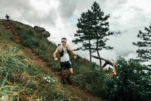 BIB: 
                            <button type="button" onclick="openModal(25999664)" class="btn btn-primary btn-sm float-right btn-popup" data-toggle="modal" data-target=".modal-high-quality">
                        <i class="fas fa-shopping-cart"></i> Add to Cart
                    </button>
                                            <button type="button" onclick="isThisMe(25999664, true)" class="btn btn-success btn-sm float-right btn-popup btn-isme hidden" data-toggle="tooltip" data-placement="bottom" title="นี่คือรูปของคุณใช่ไหม คลิกที่นี่เพื่อเอาเข้าอัลบั้ม">
                        <i class="fas fa-plus"></i> Add to album
                    </button>
                    <button type="button" onclick="isThisMe(25999664, false)" class="btn btn-warning btn-sm float-right btn-popup btn-isnotme hidden">
                        <i class="fas fa-ban"></i> Remove from album
                    </button>