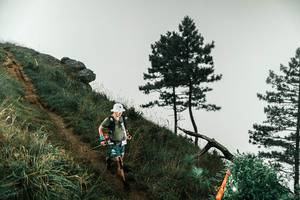 BIB: 
                            <button type="button" onclick="openModal(26000495)" class="btn btn-primary btn-sm float-right btn-popup" data-toggle="modal" data-target=".modal-high-quality">
                        <i class="fas fa-shopping-cart"></i> Add to Cart
                    </button>
                                            <button type="button" onclick="isThisMe(26000495, true)" class="btn btn-success btn-sm float-right btn-popup btn-isme hidden" data-toggle="tooltip" data-placement="bottom" title="นี่คือรูปของคุณใช่ไหม คลิกที่นี่เพื่อเอาเข้าอัลบั้ม">
                        <i class="fas fa-plus"></i> Add to album
                    </button>
                    <button type="button" onclick="isThisMe(26000495, false)" class="btn btn-warning btn-sm float-right btn-popup btn-isnotme hidden">
                        <i class="fas fa-ban"></i> Remove from album
                    </button>