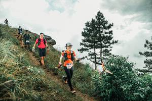 BIB: 
                            <button type="button" onclick="openModal(26000286)" class="btn btn-primary btn-sm float-right btn-popup" data-toggle="modal" data-target=".modal-high-quality">
                        <i class="fas fa-shopping-cart"></i> Add to Cart
                    </button>
                                            <button type="button" onclick="isThisMe(26000286, true)" class="btn btn-success btn-sm float-right btn-popup btn-isme hidden" data-toggle="tooltip" data-placement="bottom" title="นี่คือรูปของคุณใช่ไหม คลิกที่นี่เพื่อเอาเข้าอัลบั้ม">
                        <i class="fas fa-plus"></i> Add to album
                    </button>
                    <button type="button" onclick="isThisMe(26000286, false)" class="btn btn-warning btn-sm float-right btn-popup btn-isnotme hidden">
                        <i class="fas fa-ban"></i> Remove from album
                    </button>