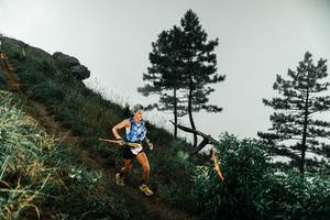 BIB: 
                            <button type="button" onclick="openModal(26000171)" class="btn btn-primary btn-sm float-right btn-popup" data-toggle="modal" data-target=".modal-high-quality">
                        <i class="fas fa-shopping-cart"></i> Add to Cart
                    </button>
                                            <button type="button" onclick="isThisMe(26000171, true)" class="btn btn-success btn-sm float-right btn-popup btn-isme hidden" data-toggle="tooltip" data-placement="bottom" title="นี่คือรูปของคุณใช่ไหม คลิกที่นี่เพื่อเอาเข้าอัลบั้ม">
                        <i class="fas fa-plus"></i> Add to album
                    </button>
                    <button type="button" onclick="isThisMe(26000171, false)" class="btn btn-warning btn-sm float-right btn-popup btn-isnotme hidden">
                        <i class="fas fa-ban"></i> Remove from album
                    </button>